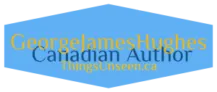 GeorgeJamesHughes